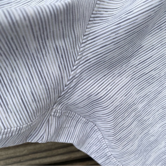 Lululemon On The Fly Crop Pant - Picture 6 of 10